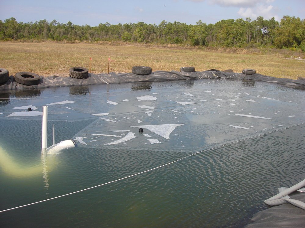 Outdoor demonstration platform - High.JPG